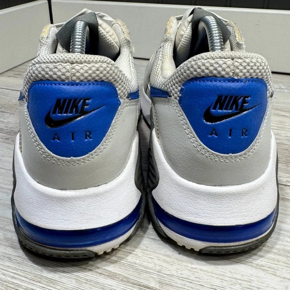 Nike Air Max Excee Photon Dust Gray Men's Sz US 10.5 CD4165-007 Running Walking‎